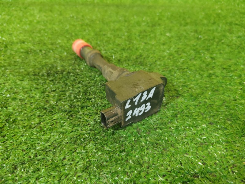 Катушка зажигания, 400 рублей, Красноярск