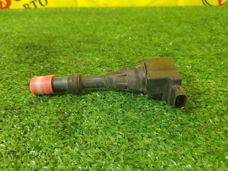 Катушка зажигания, 400 рублей, Красноярск