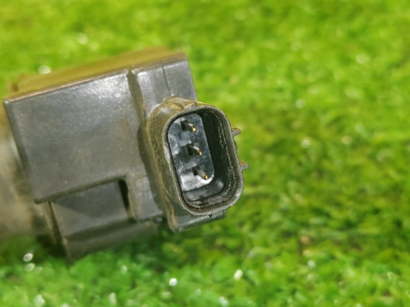 Катушка зажигания, 400 рублей, Красноярск