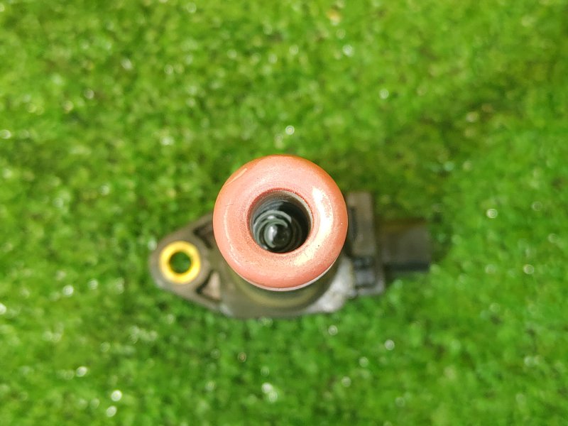 Катушка зажигания, 400 рублей, Красноярск