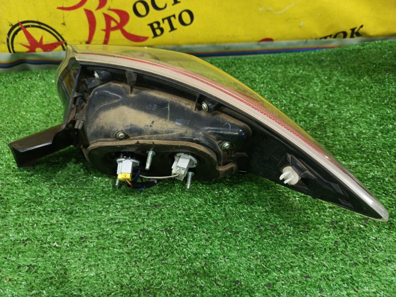 Стоп-сигнал, 1500 рублей, Красноярск