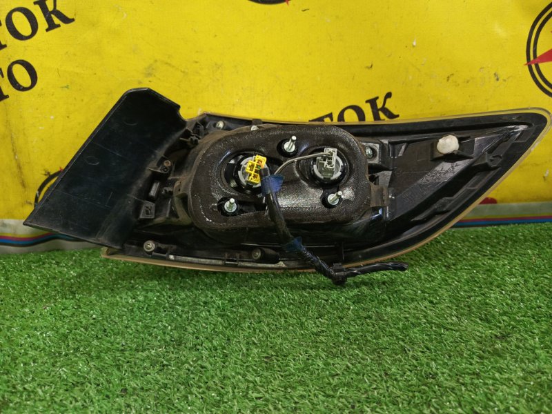 Стоп-сигнал, 1500 рублей, Красноярск