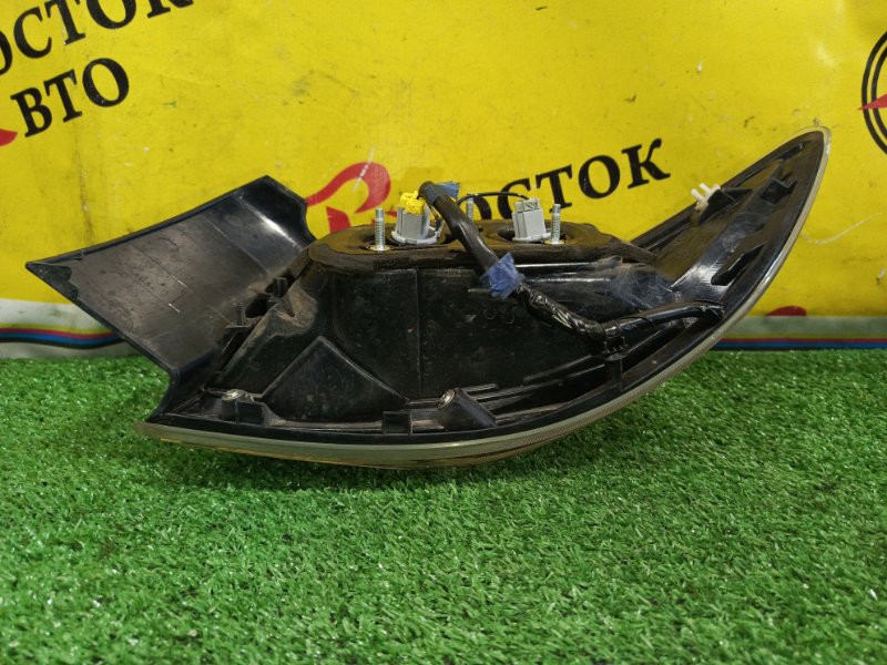 Стоп-сигнал, 1500 рублей, Красноярск