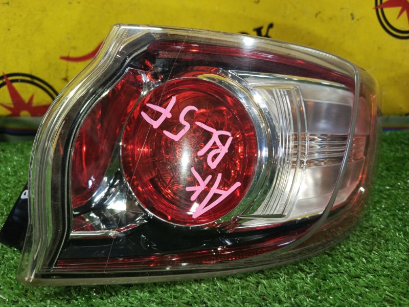 Стоп-сигнал, 1500 рублей, Красноярск