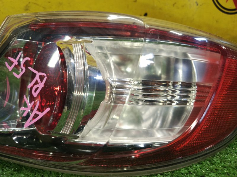 Стоп-сигнал, 1500 рублей, Красноярск