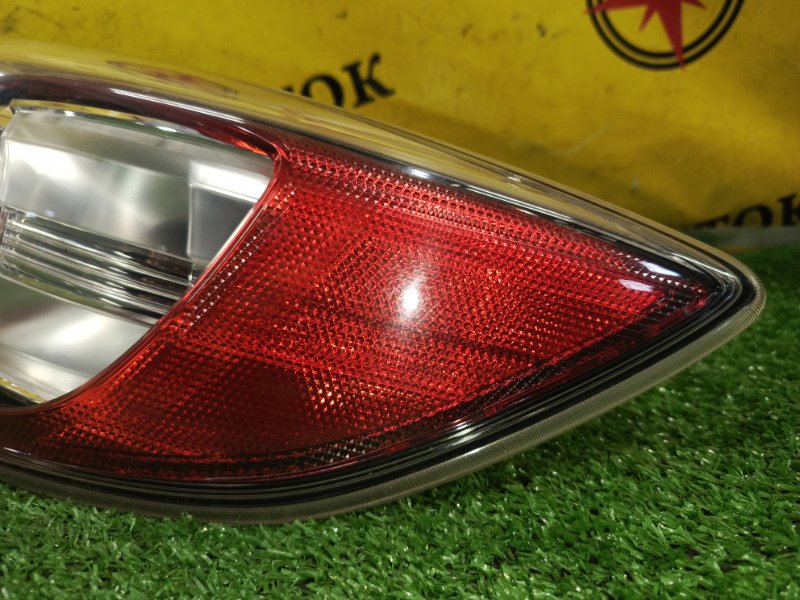 Стоп-сигнал, 1500 рублей, Красноярск