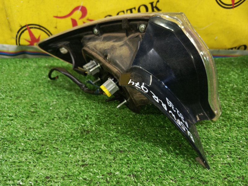 Стоп-сигнал, 1500 рублей, Красноярск