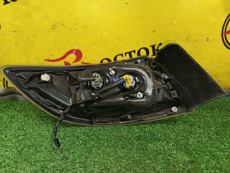 Стоп-сигнал, 1500 рублей, Красноярск