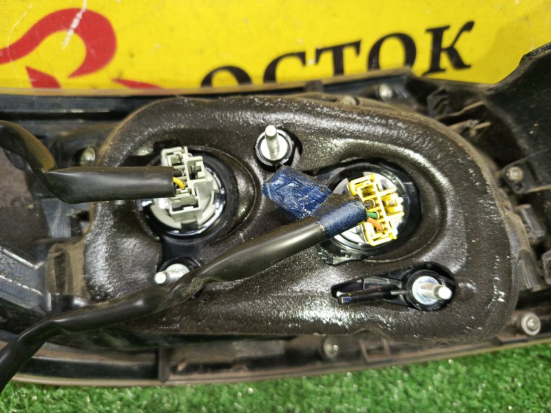 Стоп-сигнал, 1500 рублей, Красноярск