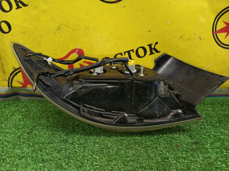 Стоп-сигнал, 1500 рублей, Красноярск