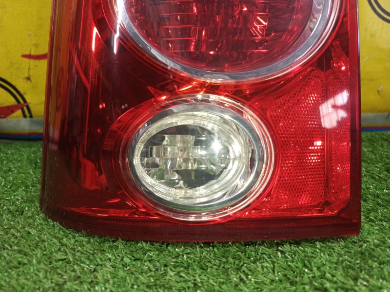 Стоп-сигнал, 3000 рублей, Красноярск