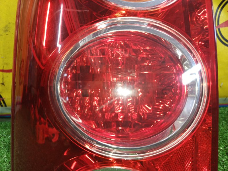 Стоп-сигнал, 3000 рублей, Красноярск