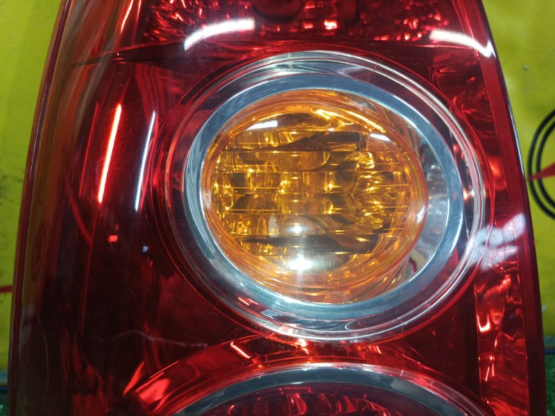 Стоп-сигнал, 3000 рублей, Красноярск