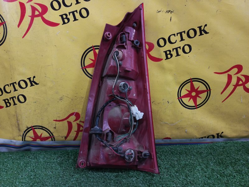 Стоп-сигнал, 3000 рублей, Красноярск