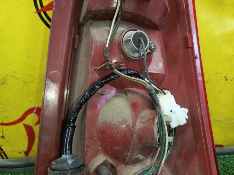 Стоп-сигнал, 3000 рублей, Красноярск