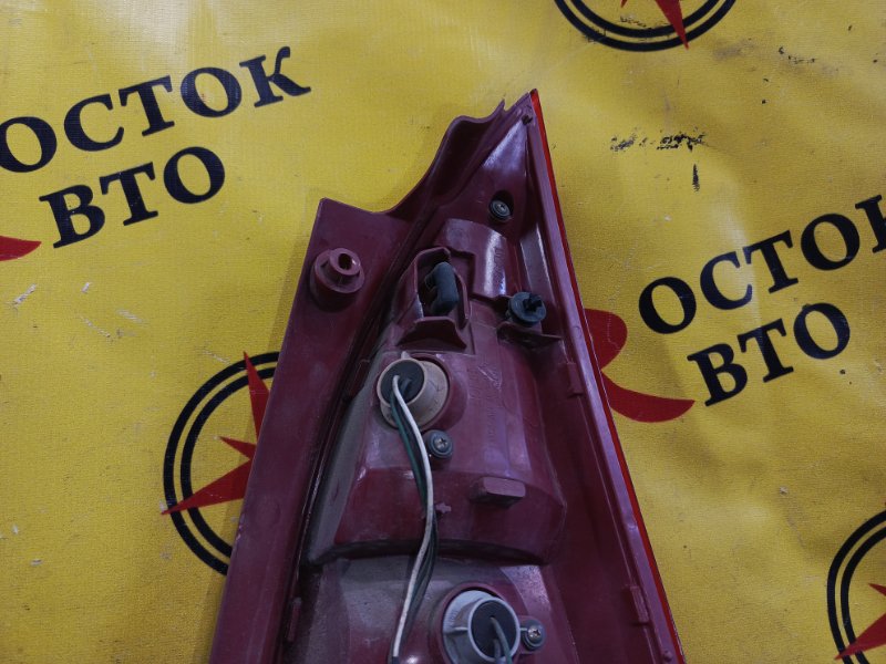 Стоп-сигнал, 3000 рублей, Красноярск