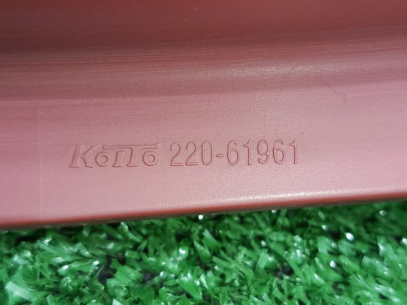 Стоп-сигнал, 3000 рублей, Красноярск