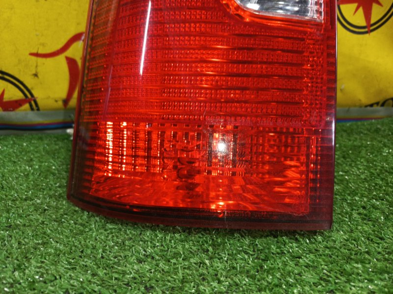 Стоп-сигнал, 3500 рублей, Красноярск