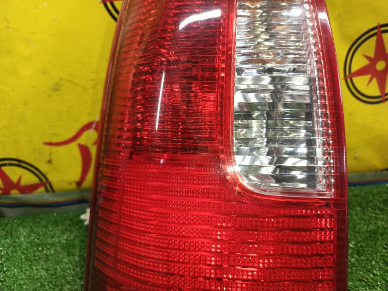 Стоп-сигнал, 3500 рублей, Красноярск