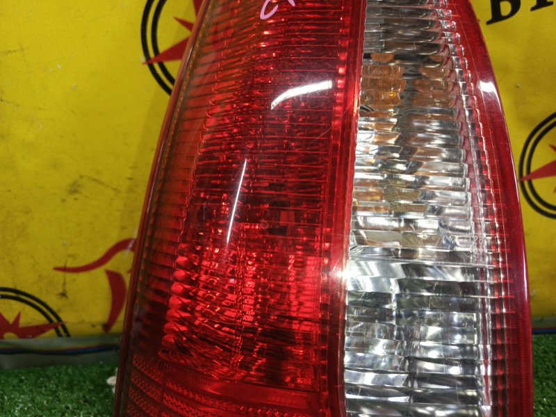 Стоп-сигнал, 3500 рублей, Красноярск