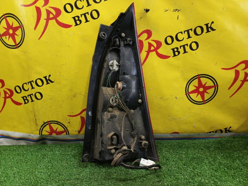 Стоп-сигнал, 3500 рублей, Красноярск