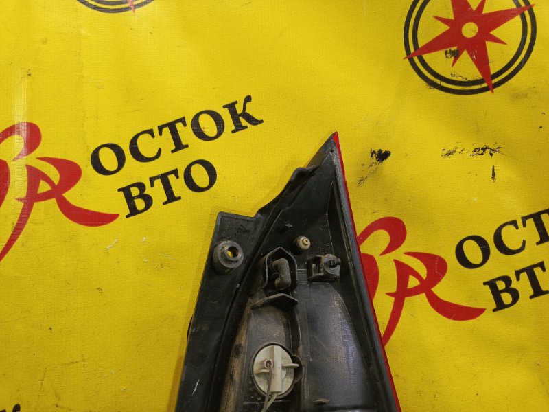 Стоп-сигнал, 3500 рублей, Красноярск