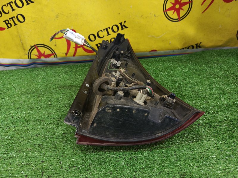 Стоп-сигнал, 3500 рублей, Красноярск