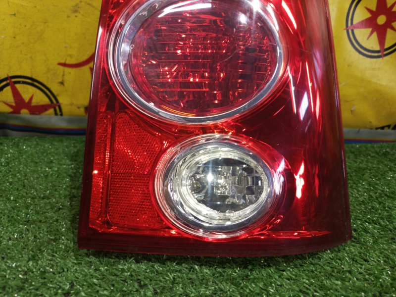 Стоп-сигнал, 3000 рублей, Красноярск