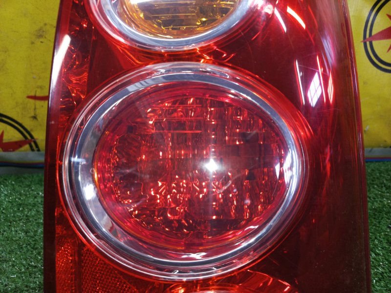 Стоп-сигнал, 3000 рублей, Красноярск