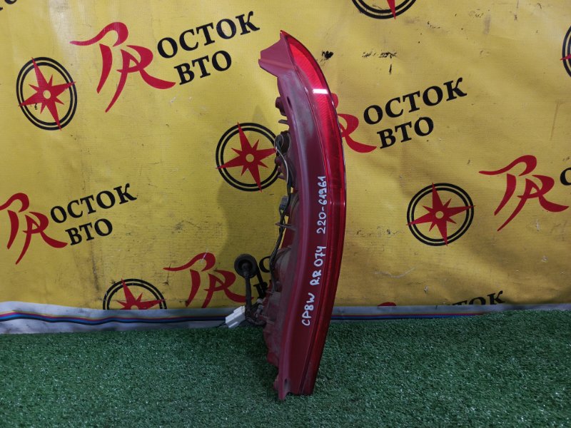 Стоп-сигнал, 3000 рублей, Красноярск