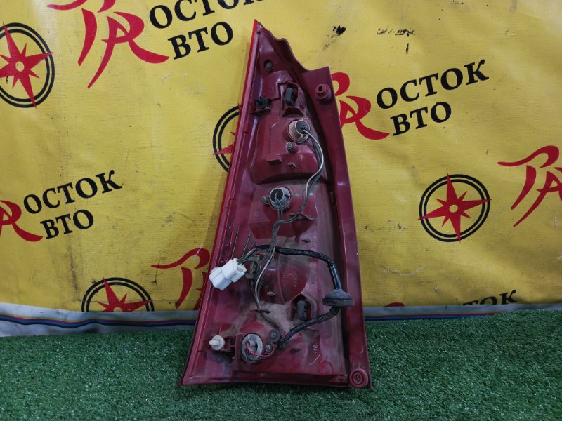 Стоп-сигнал, 3000 рублей, Красноярск