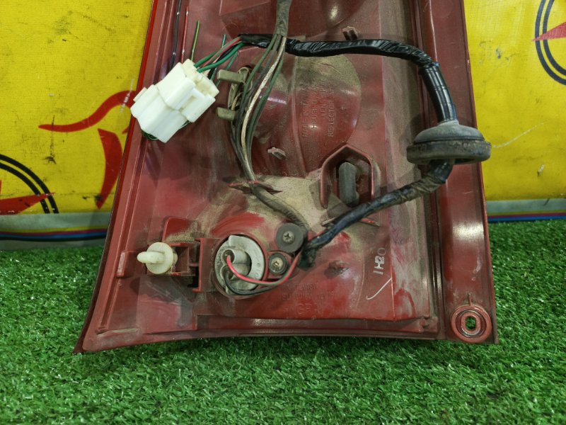 Стоп-сигнал, 3000 рублей, Красноярск