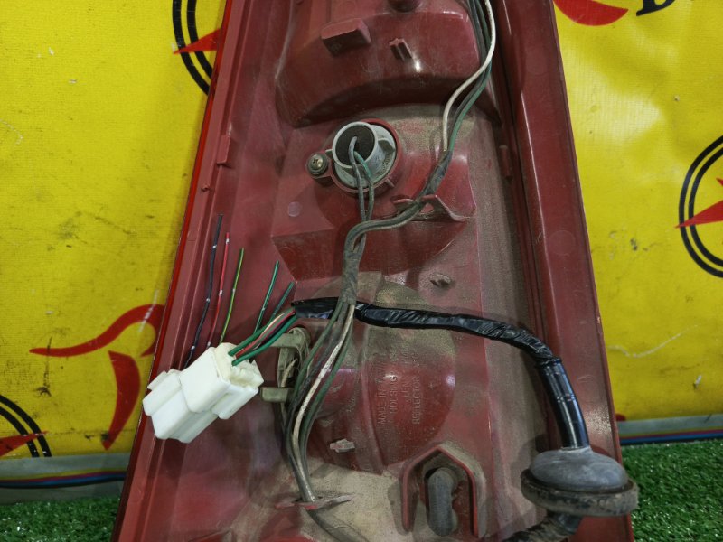 Стоп-сигнал, 3000 рублей, Красноярск