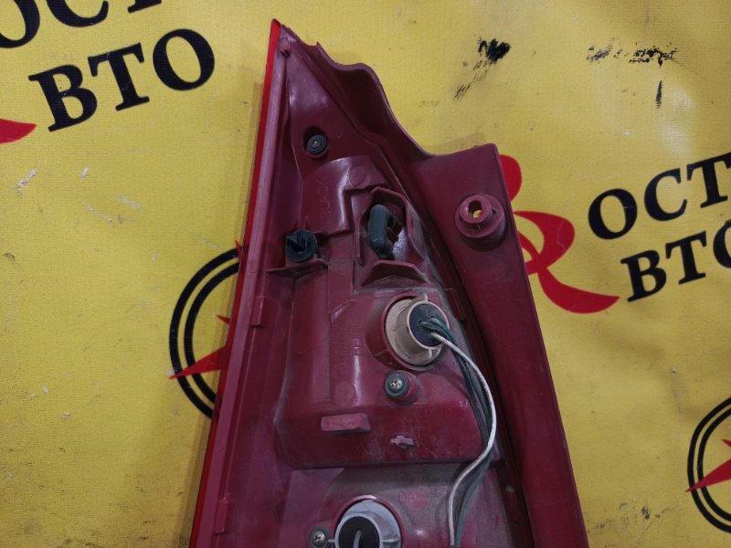 Стоп-сигнал, 3000 рублей, Красноярск