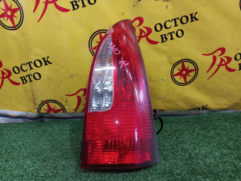 Стоп-сигнал, 3500 рублей, Красноярск