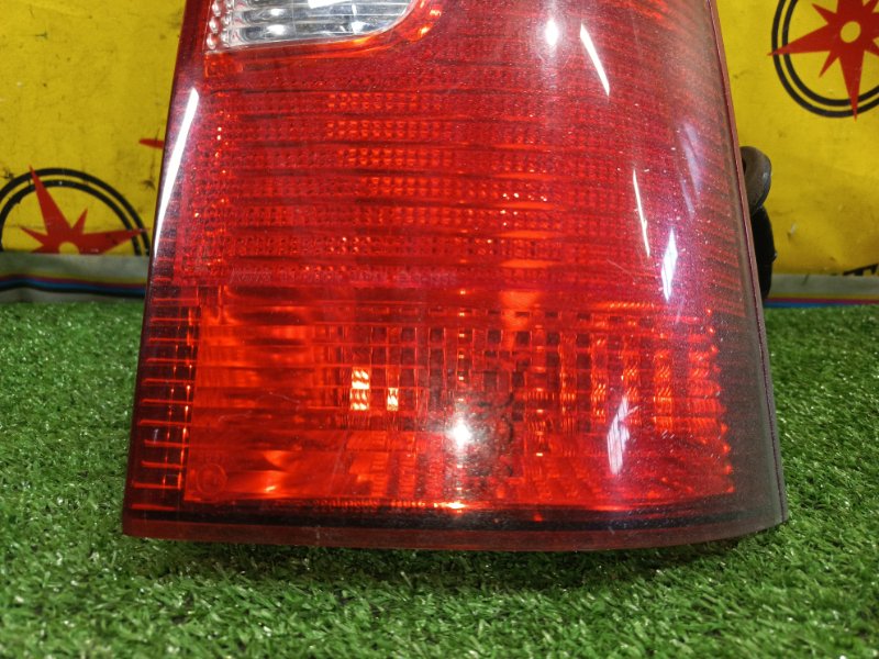 Стоп-сигнал, 3500 рублей, Красноярск