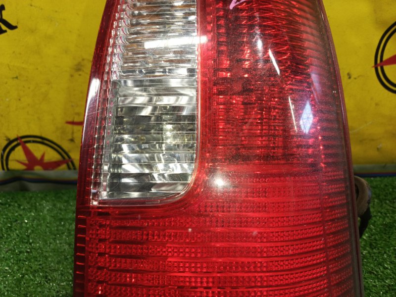 Стоп-сигнал, 3500 рублей, Красноярск