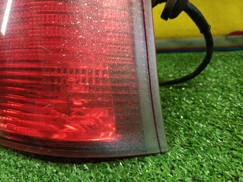 Стоп-сигнал, 3500 рублей, Красноярск