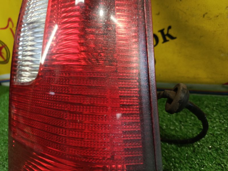 Стоп-сигнал, 3500 рублей, Красноярск