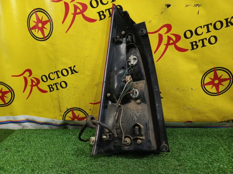 Стоп-сигнал, 3500 рублей, Красноярск