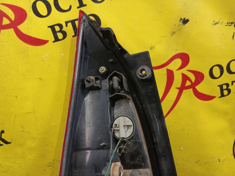 Стоп-сигнал, 3500 рублей, Красноярск