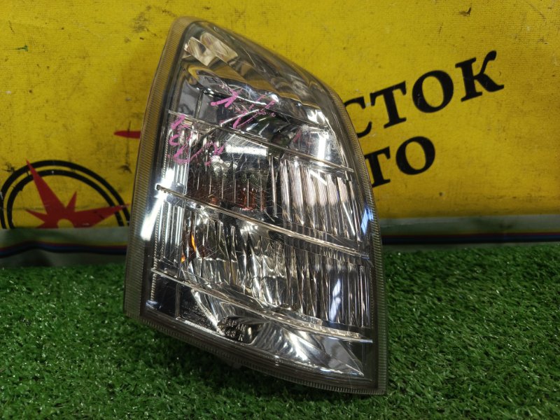 Габарит, 1800 рублей, Красноярск