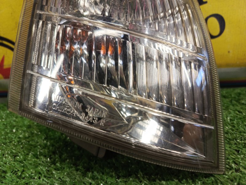 Габарит, 1800 рублей, Красноярск