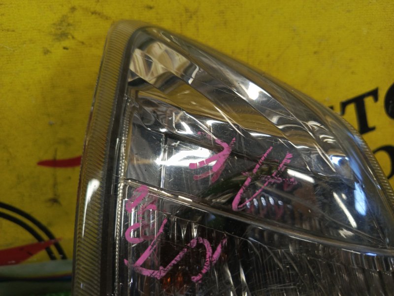 Габарит, 1800 рублей, Красноярск