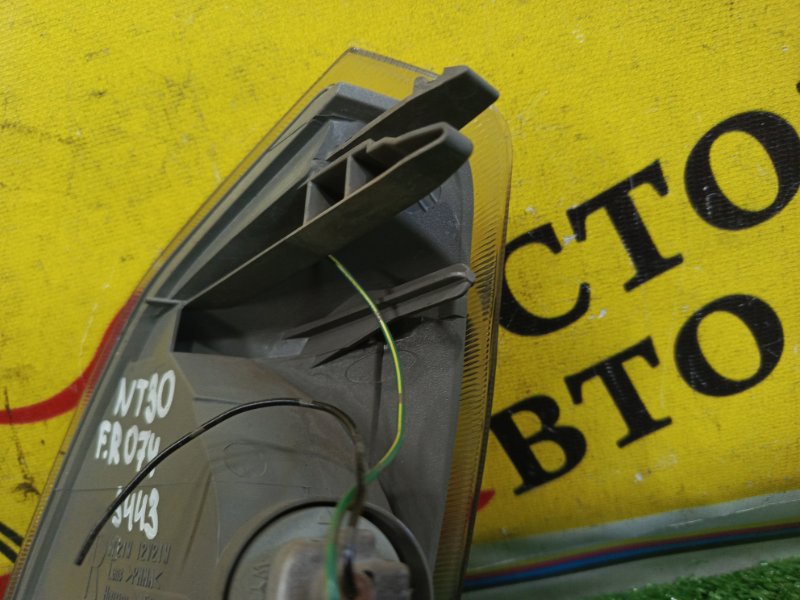 Габарит, 1800 рублей, Красноярск