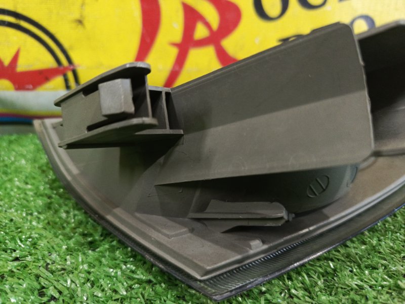 Габарит, 1800 рублей, Красноярск