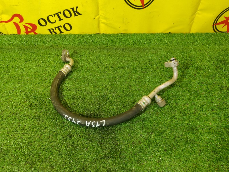 Шланг кондиционера, 300 рублей, Красноярск