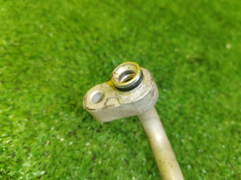 Шланг кондиционера, 300 рублей, Красноярск