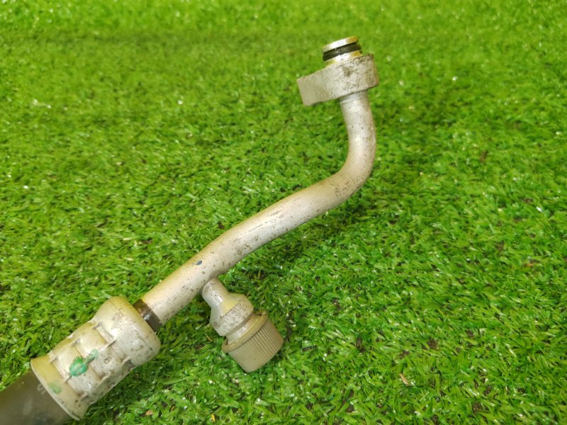 Шланг кондиционера, 300 рублей, Красноярск