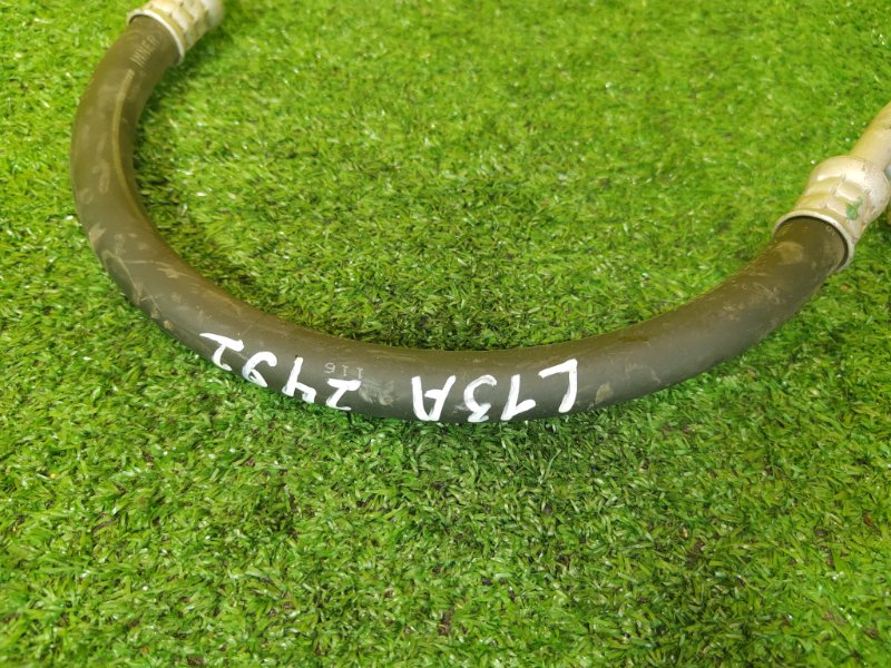 Шланг кондиционера, 300 рублей, Красноярск